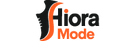 Hiora Mode