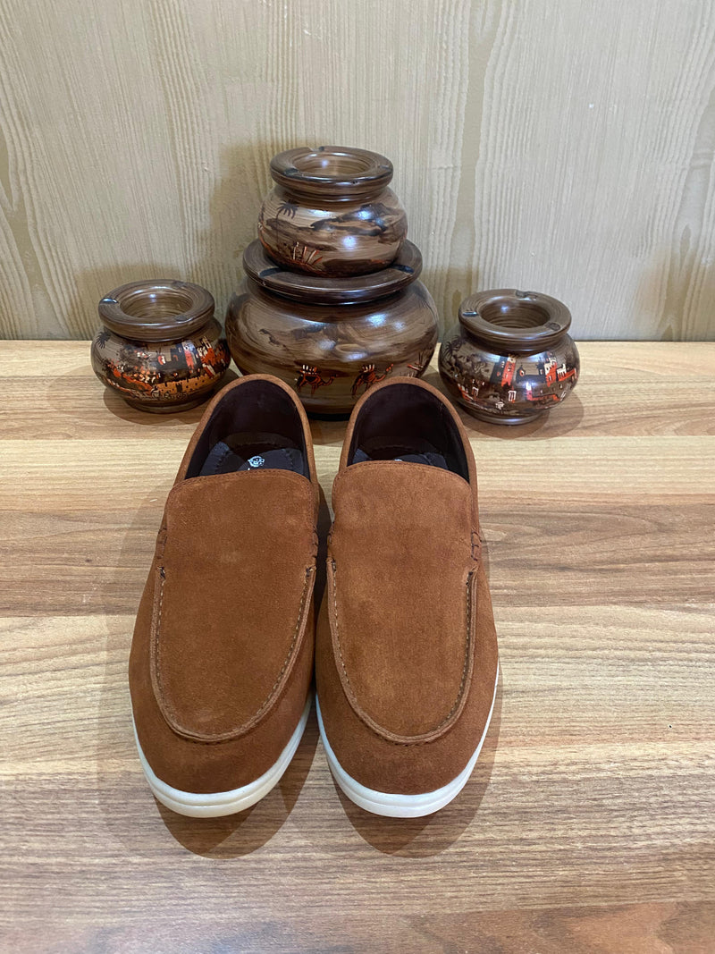 Chaussures Classiques