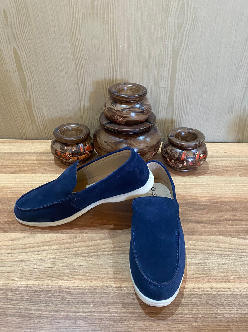 Chaussures Classiques