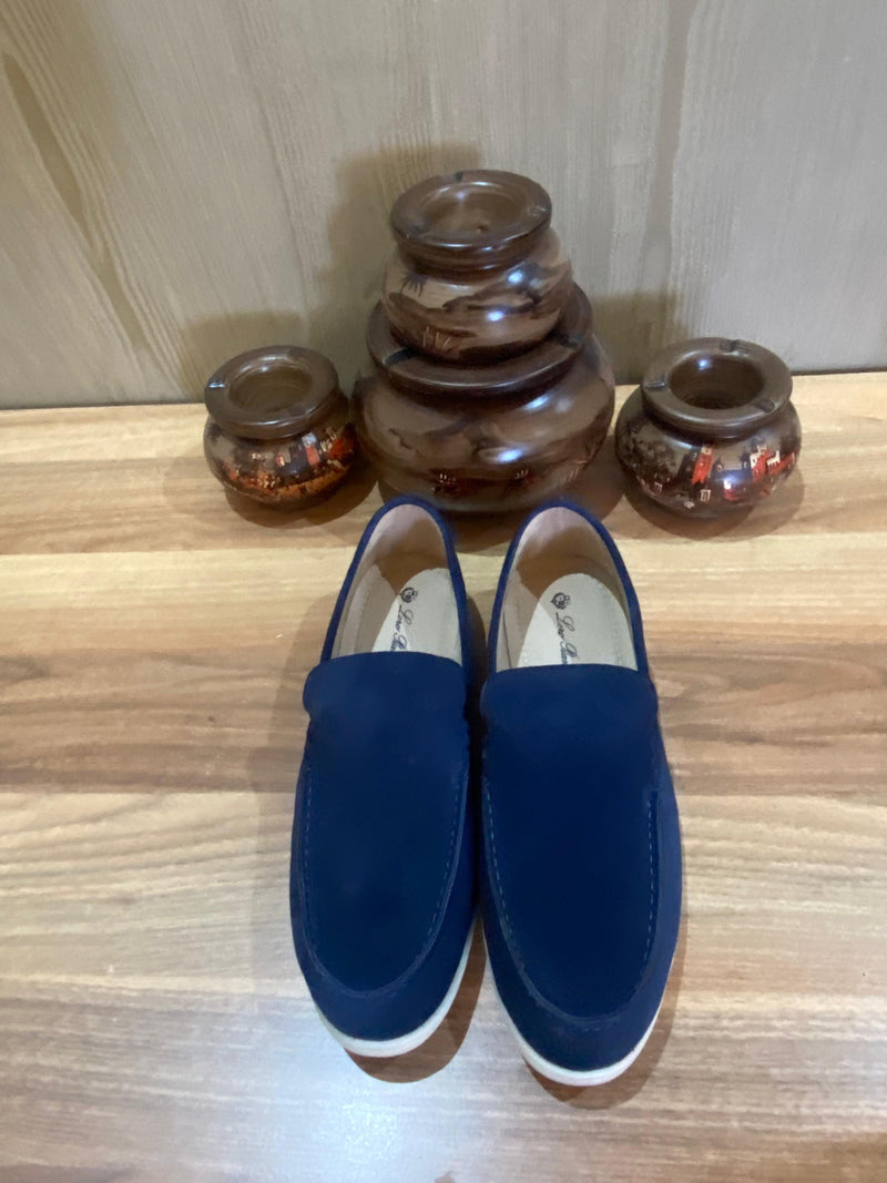 Chaussures Classiques