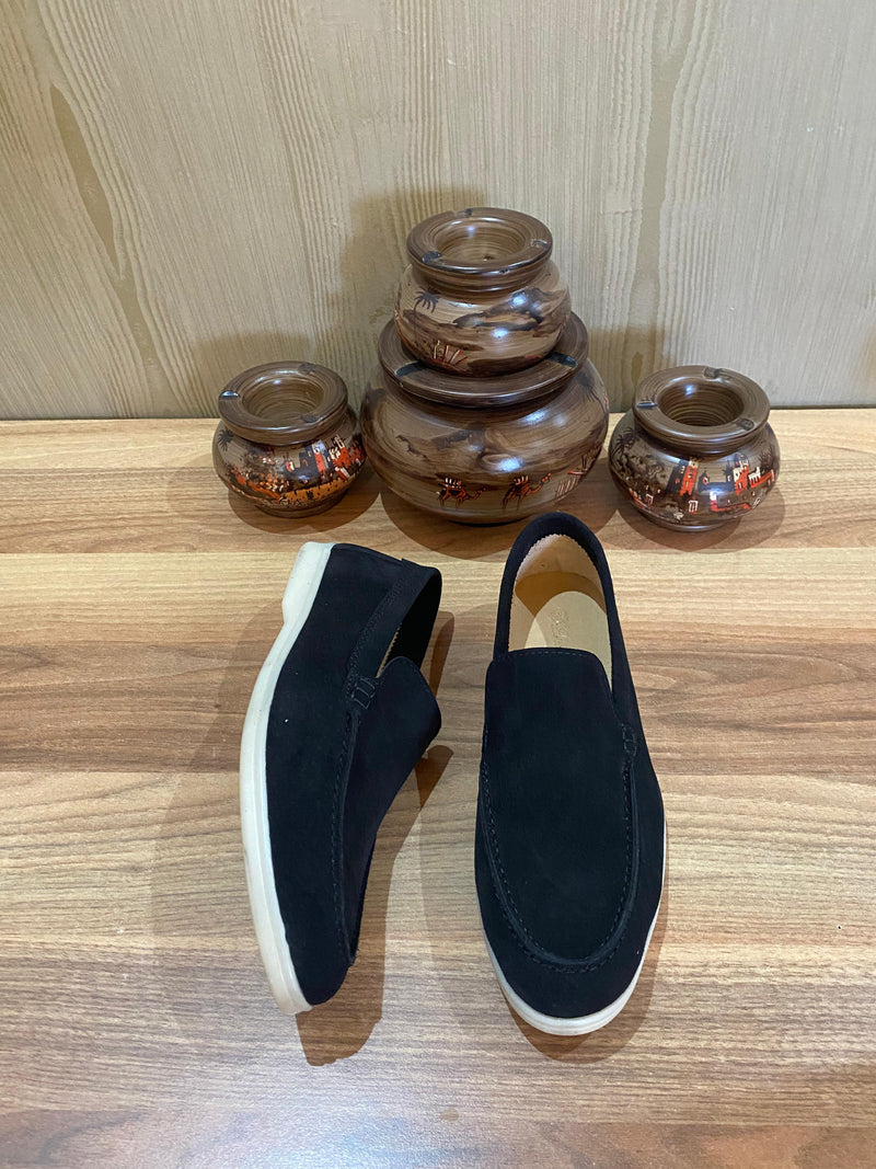 Chaussures Classiques