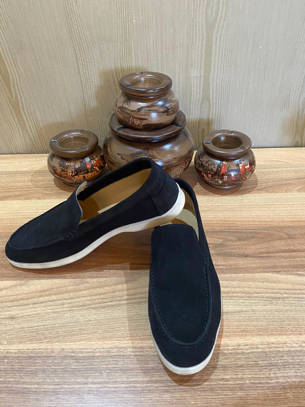 Chaussures Classiques