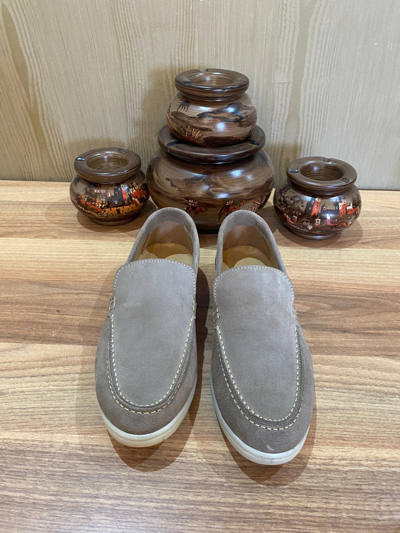 Chaussures Classiques