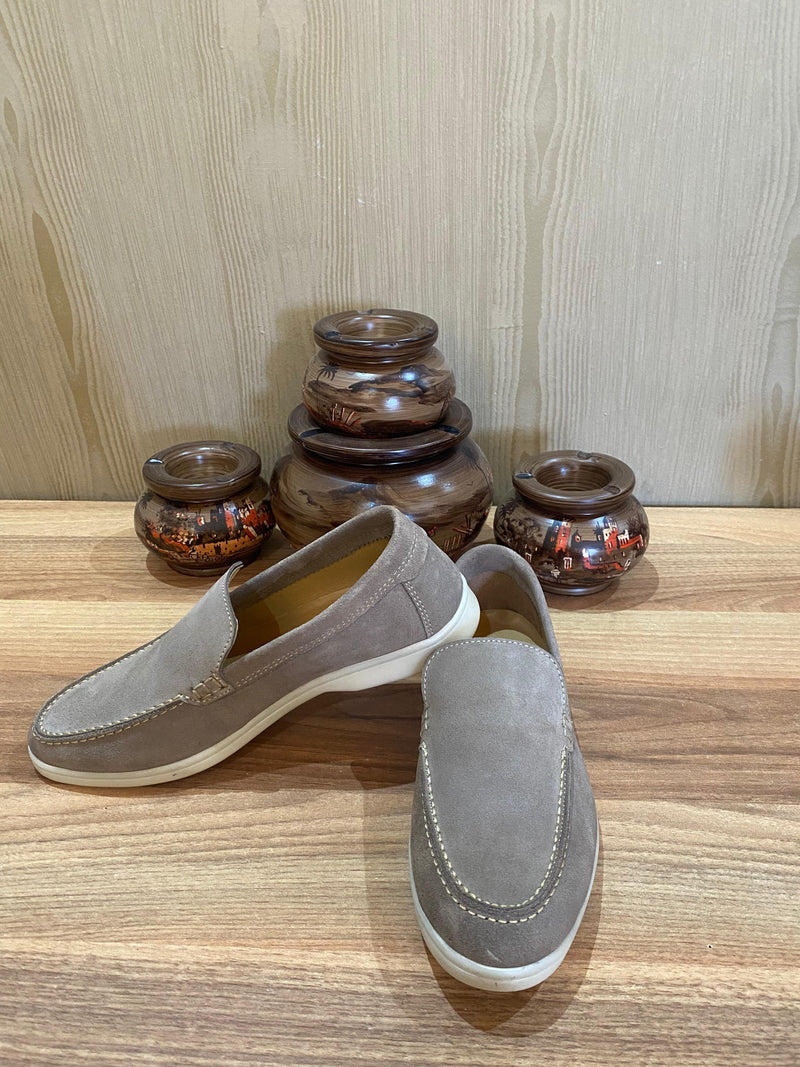 Chaussures Classiques